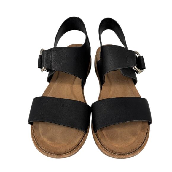 Hunter Original Chelsea Boot Black Outdoor Size 10 - Picture 3 of 10